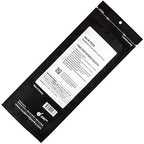 PerfectaGel Platinum Gelatin Sheets (230 Bloom) - 20 Sheets