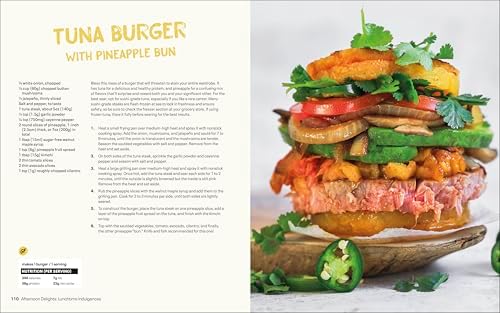 Bite Me: Will Tennyson's Guide to Low-Calorie, High-Protein Cooking for Macro Wins