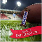 Mars Chocolate Bar Variety Pack - 30 Count (Pack of 2)