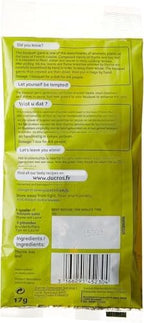 Ducros Bouquet Garni (dried bundled herbs) - 5 bundles