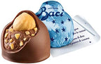 Perugina Milk Chocolate Chocolate Pack of 1 (5.29 Ounce) Box