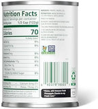 Amazon Fresh, Pineapple Chunks in Pinapple Juice, 20 Oz (Previously Happy Belly, Packaging May Vary)
