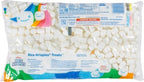 Jet-Puffed Mini Marshmallows, 10 oz Bag (Pack of 3)