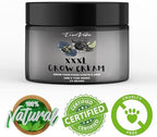 Men Massage Cream for Sex -Sexual Enhancement Erection Cream Penisgrowth Oil Longer Thicker Penis Energy Massage Essential Cream Sex Men Energy for Care Delay Performance Boost Strength