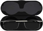 ThinOptics Reading Glasses