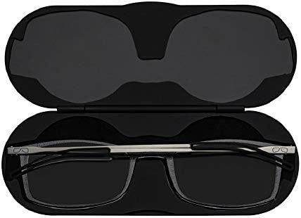 ThinOptics Reading Glasses
