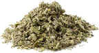 U.S. Wellness Naturals Organic Sage Leaf, 1 Pound, Cut and Sifted Loose Leaf Tea and Seasoning, Albanian Origin