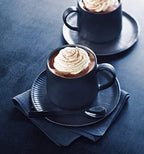 Ghirardelli Rich Chocolate Premium Hot Cocoa Mix | 1.5 oz Packets (Pack of 30) | Indulgent Hot Chocolate Drink Mix Made with Real Cocoa for Coffee, Desserts, and Baking