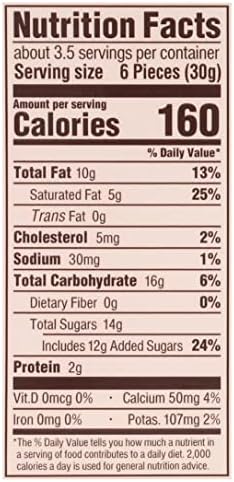 Lindt Mini Pralines, Assorted Chocolate Candy Pralines with Premium Filling, 3.4 oz Box (Pack of 4)