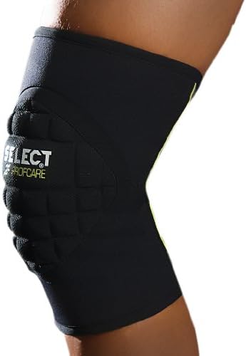 Derbystar Women Knee Bandage