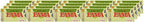 Mastic Gum (ELMA) CASE 20x10 pieces