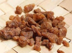 Yuktha Naturals Panakarkandu | Panam Kalkandu | Palm Sugar - 100g/3.5 Oz