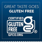 Barilla Gluten Free Spaghetti, 12 Ounce - Non-GMO Gluten Free Pasta Made with Blend of Corn & Rice