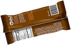 Vegan, Gluten Free, Nut Free | Milkless Chocolate Bars (3 Pack) | Dairy Free, Soy Free, Sesame Free | Allergy Friendly Snacks | No Whey Foods
