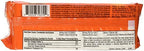 Ovaltine Biscuits, 150-Gram Packages - Pack of 6 (120 Biscuits)
