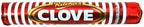 Rithce's Ritchie'S Sweets 4 Rolls Of Clove Flavour Sweets Each Roll 39G