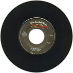 My Blue Heaven - I Hear You Knocking (7inch, 45rpm)