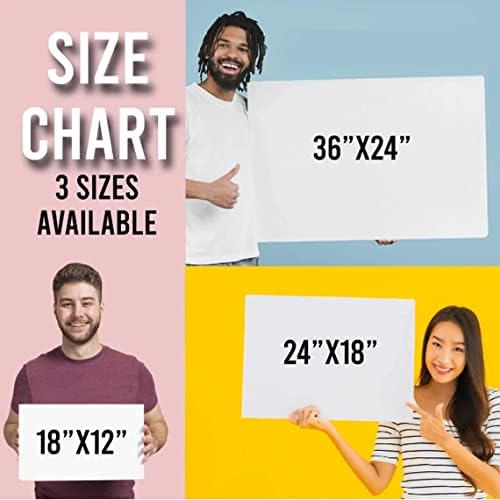 Generic The Night Before Welcome Sign, Wedding Rehearsal Dinner Sign, Rehearsal Dinner Welcome Sign, Wedding Welcome Sign, Plastic, Full Size