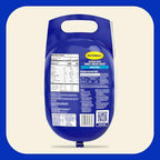 Butterball, Frozen Boneless Turkey Breast Roast with Gravy Packet, 3lbs.