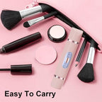 Trimmer Shavers For Women 2 In 1 Wet/Dry Electric Body Hair Trimmer Facials Hair Removal Shavers Gifts 2 In 1 Electric Shavers For Hair Removal