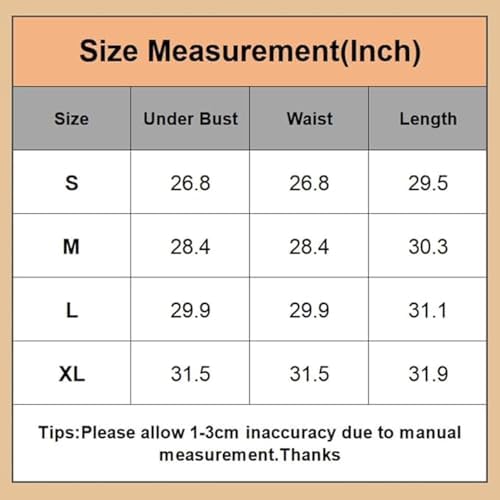 Women Lingerie Dress Sexy Nightwear, Deep V Neck Nightwear Satin Sleepwear Lace Chemise Mini Teddy