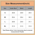 Women Lingerie Dress Sexy Nightwear, Deep V Neck Nightwear Satin Sleepwear Lace Chemise Mini Teddy