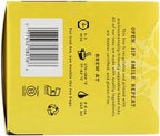 Asian Pear Harmony GreenTea Stash Tea 18 Bag
