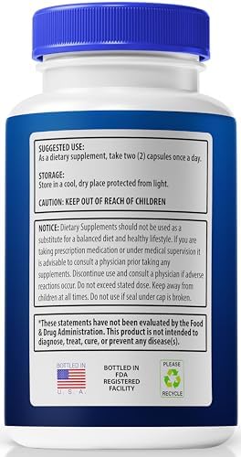 (3 Pack) Olimpic Pills, Official Olimpic Capsules For Joint Health, All Natural Ingredients - For Flexibility and Mobility, Premium Joint Support Formula, Olimpic Pastillas, Review (180 Capsules)