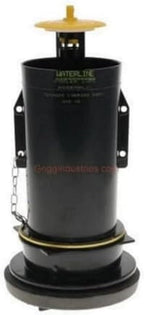 Kohler 1216619 Replacement Part