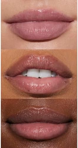 e.l.f. Squeeze Me Lip Balm, Moisturizing Lip Balm for A Sheer Tint of Color, Infused with Hyaluronic Acid, Vegan & Cruelty-Free