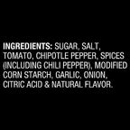 McCormick Grill Mates Chipotle Pepper Marinade Mix, 1.13 oz (Pack of 12)