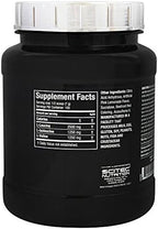 Scitec Nutrition BCAA Xpress 110571, 1.8 Pound