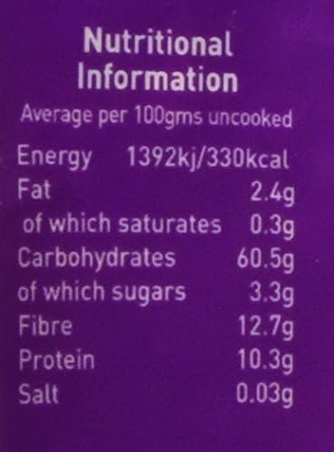 East End Popcorn 500g