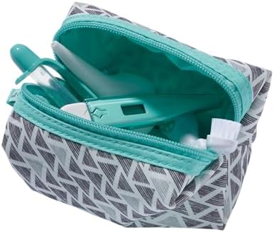 Safety 1st 1st Healthcare Kit, Arctic Blue