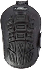 McGuire-Nicholas - FBA_22373-2 Monster Knee Pads,black