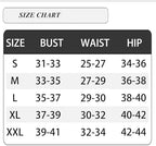 Women Babydoll Lingerie Lace Chemise Halter Nightwear Teddy Dress
