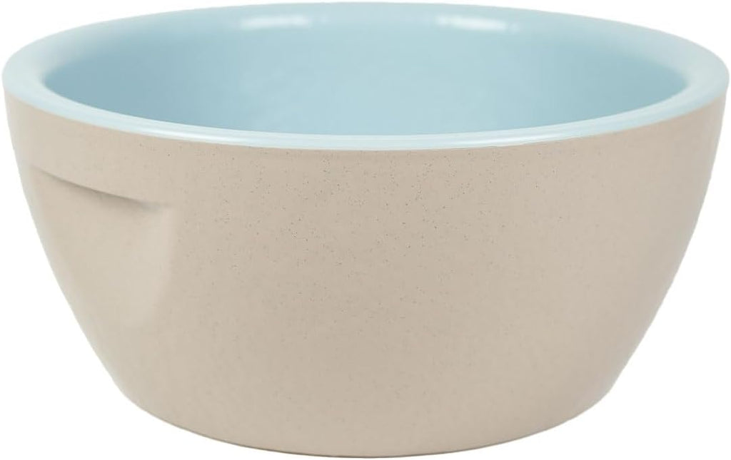 Noel Asmar Signature Pedicure Bowl - Eco friendly and Recyclable, Made from Resin - BPA and Toxin Free (Aquaterra)