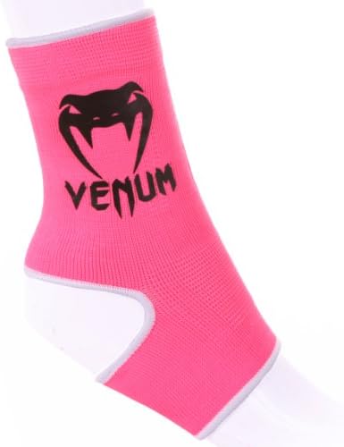 Venum Kontact Ankle Support Guard