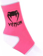 Venum Kontact Ankle Support Guard
