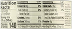 365 by Whole Foods Market, Organic Tart Cherry Juice, No Sugar Added, 32 Fl Oz