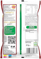 Walkers Tomato Ketchup Crisps Box, 32.5 g (Case of 32)