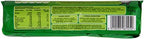 Fox's Ginger Crunch Creams 168g