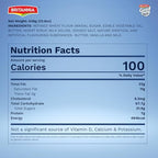Britannia Good Day Butter Cookies 648g (22.8 oz) Family Pack | Crispy Butter Biscuits for Tea, Snacks & Parties