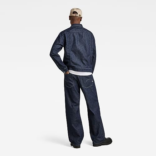 G-STAR Men's Arc Jacket
