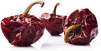 La Chinata Sweet Smoked Paprika Flakes in Grinder Gluten Free