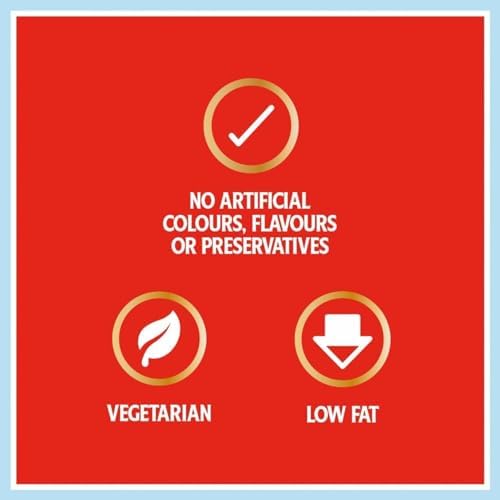 HP Steak Sauce, 9 oz