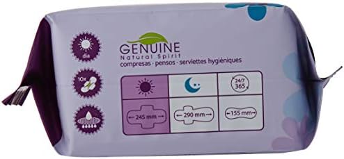 10U 200 g Night Compress