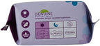 10U 200 g Night Compress