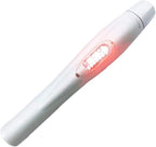 Pen Lights Portable Vein Viewer, Hand-Held Vein Detector Vein Finder for Hospitals,Clinic or Home Use, Easy Finding Subcutaneous Veins Device