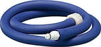 Aircast Cryo/Cuff Tube Assembly